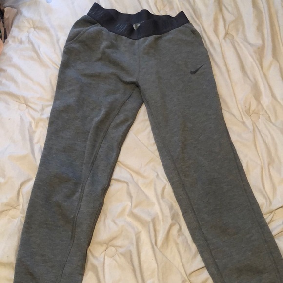 Nike pants - Picture 1 of 2